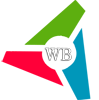 WBWeb Logo